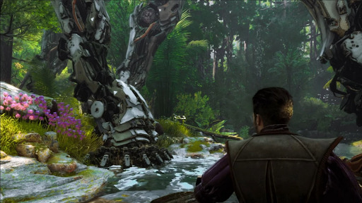 is Horizon Call of the Mountain op PC? is Horizon Call of the Mountain op PC?