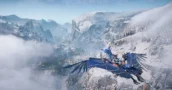 Mis Deze Enorme Horizon Forbidden West PC Sale Niet