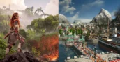 Alternatieve markten duiken onder de prijzen van de Steam Summer Sale