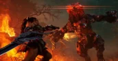 De PC en Mobile MMORPG Horizon Steel Frontiers is Officieel Uitgesteld Tot 2027