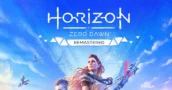 Zo kun je upgraden naar Horizon Zero Dawn Remastered, dat in oktober uitkomt – Bevestigd