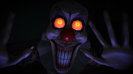 horror games: Volledige gids, horror games: Volledige gids,