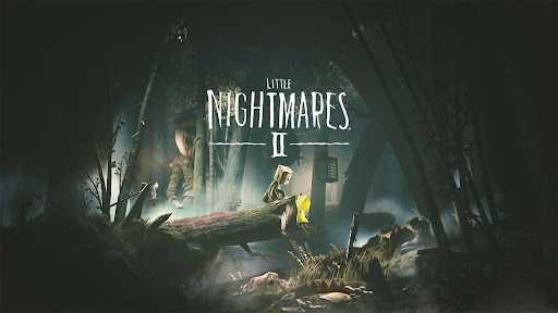 Little Nightmares 2 prijs Little Nightmares 2 prijs