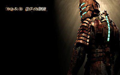 Dead Space prijs Dead Space prijs