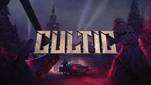 CULTIC prijs CULTIC prijs