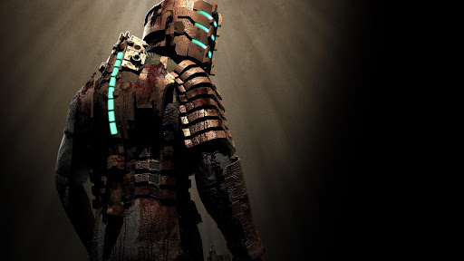 Dead Space Remake prijs Dead Space Remake prijs