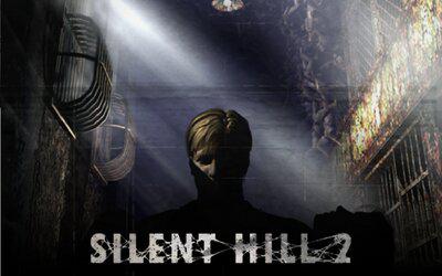 Silent Hill 2 prijs Silent Hill 2 prijs