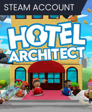Hotel Architect Pc