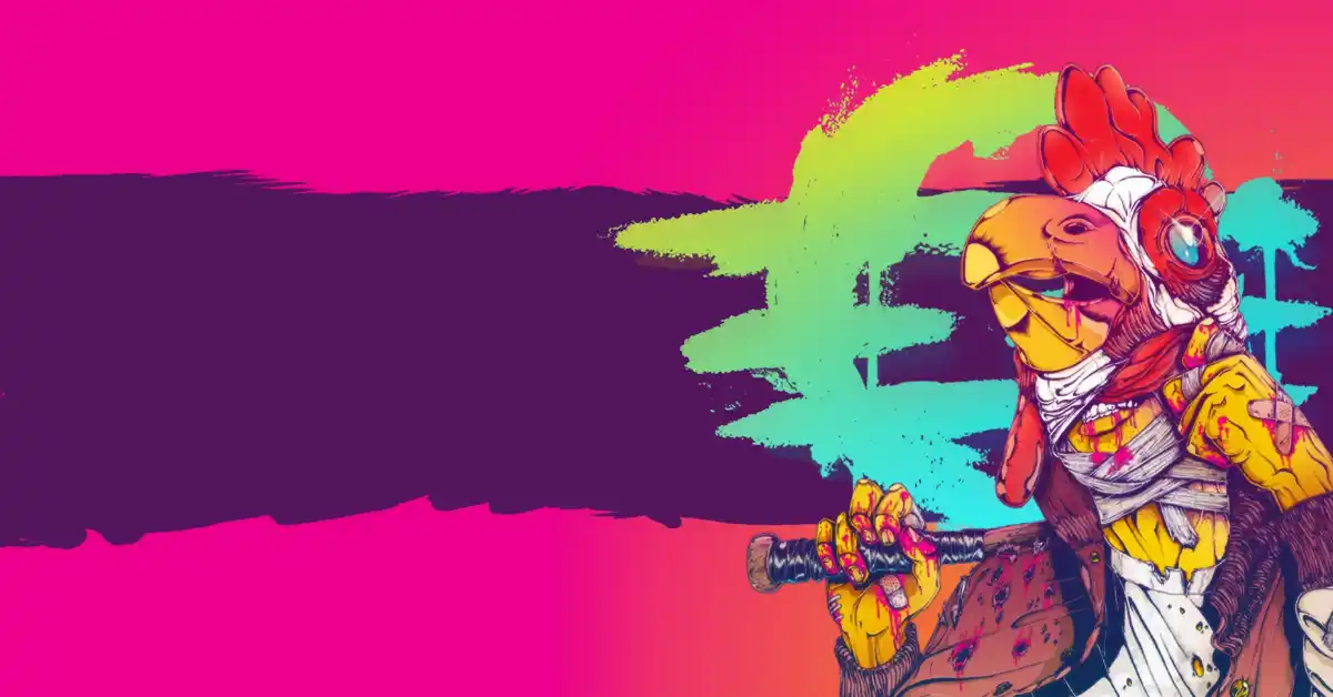 Hotline Miami Collection Switch – Beste key‑deal onthuld door prijs‑tracker