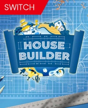 House Builder Switch