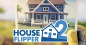 House Flipper 2: De ultieme thuisverbeteringservaring is uit!
