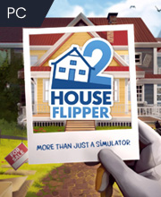 House Flipper 2 Pc