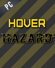 Hover Hazard Pc