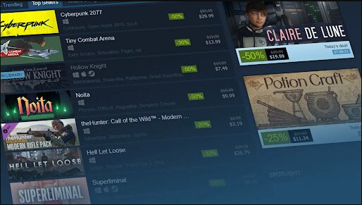 How to Save Money Buying Games How to Save Money Buying Games