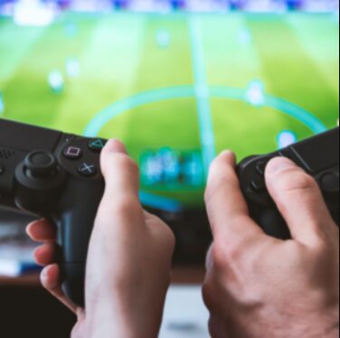 Zo koop je videogames goedkoper