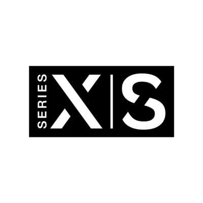 Zo koop je Xbox Series X|S goedkoper met cadeaubonnen