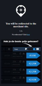 HOE KOOP IK EEN CD-SLEUTEL?