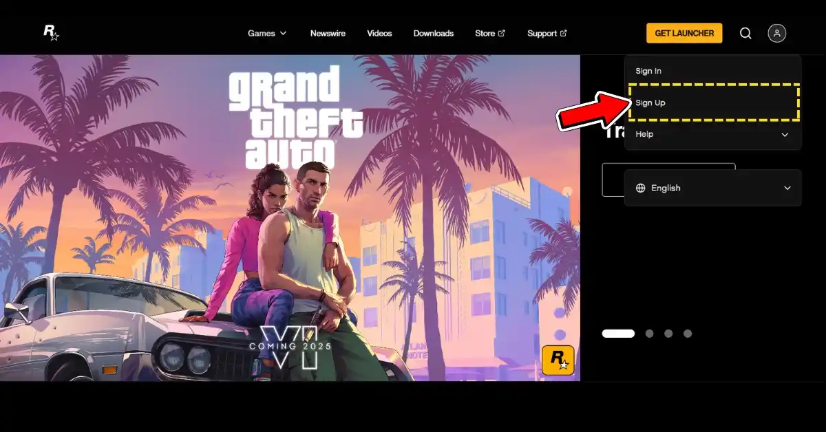 Is GTA 5 gratis?