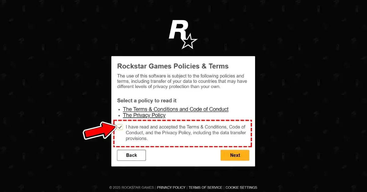 Is het Rockstar Games-account gratis?