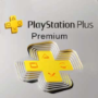 Hoe krijg je gratis games en demo’s met PlayStation Plus