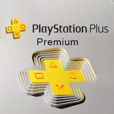 Hoe krijg je gratis games en demo's met PlayStation Plus