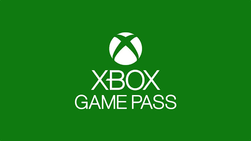 Xbox Game Pass Ultimate goedkoop online kopen