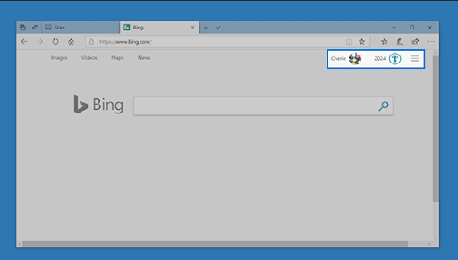 hoe krijg ik Xbox Game Pass gratis?