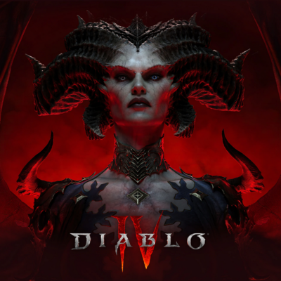Hoe geld te besparen op Diablo 4 en Season of the Malignant