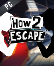 How 2 Escape Pc