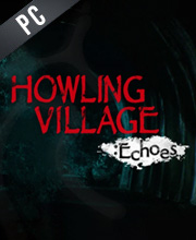 Howling Village Echoes Pc
