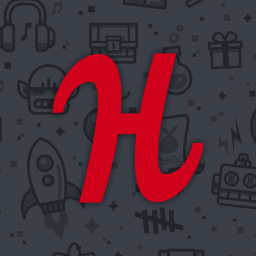 Steam Build It PC Game Bundle bij Humble Bundle