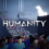 Speel Humanity gratis vanaf dag één met Game Pass – Nu beschikbaar!