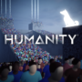 Speel Humanity gratis vanaf dag één met Game Pass – Nu beschikbaar!