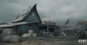 Hoe je Hunt Showdown 1896 ver onder de standaard winkelprijs speelt