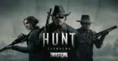 Hunt: Showdown 1896 Sale: Vergelijk en Bespaar 45%