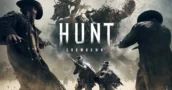 Hunt: Showdown Next-Gen Herlancering Krijgt Releasedatum in Augustus