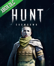 Hunt Showdown The Phantom Xbox One