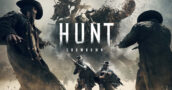 Hunt : Showdown – Sleutelprijs‑tracker onthult 50 % korting