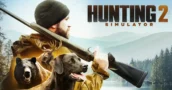 Hunting Simulator 2 Kenmerken - Honden, uitrusting en Bestiarium