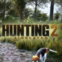 Hunting Simulator 2 Kenmerken – Honden, uitrusting en Bestiarium