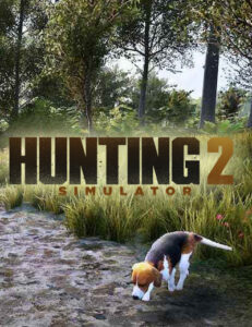 Hunting Simulator 2 Kenmerken - Honden, uitrusting en Bestiarium