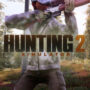 Hunting Simulator 2 komt volgende week, 25 juni, uit!