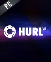 Hurl VR Pc