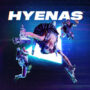 Sega’s Geannuleerde Hyenas Was Hun Duurste Spel Ooit