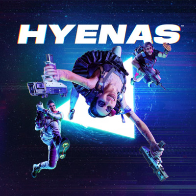 Sega's Geannuleerde Hyenas Was Hun Duurste Spel Ooit