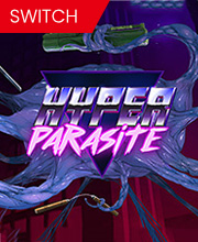 HyperParasite Switch