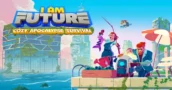I Am Future 1.0: Volledige Release Features & Beste Prijs Gids