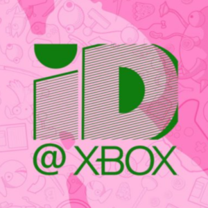 ID@Xbox Winter Game Demo Event: 20+ demo's van nog niet uitgebrachte games