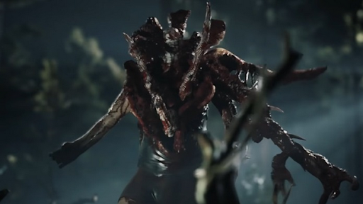 koop ILL stoom sleutel