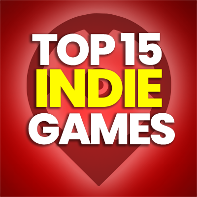 15 van de beste Indie-spellen en vergelijk de prijzen